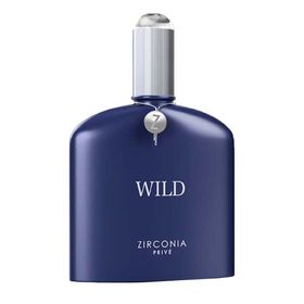 wild-zirconia-prive-perfume-masculino-edp